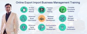 Best Practical Import Export Training By Online Video Class Buyer & Deal