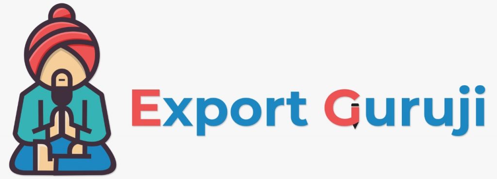 online best import export training exportguruji