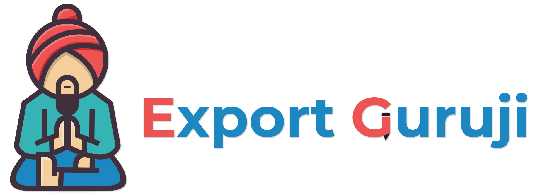 Practical Import Export Training Best Online Training