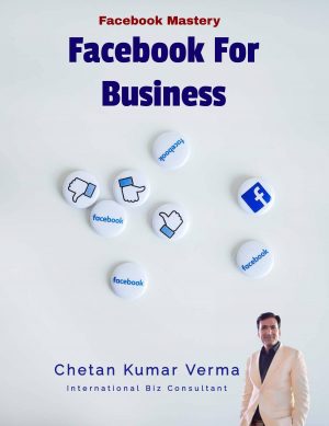 Facebook For International Business Unlimited Buyer Crash Course